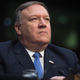 Illustration for article titled Mike Pompeo Can’t Believe Senate Just Expects He’ll Answer Questions Without Being Tortured Firstem/em